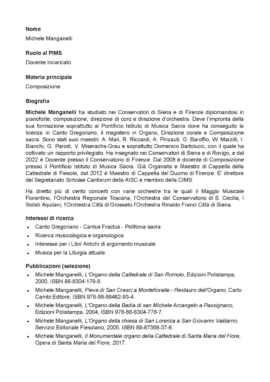 Michele-Manganelli.pdf