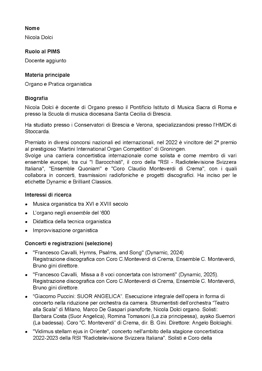 Nicola-Dolci.pdf