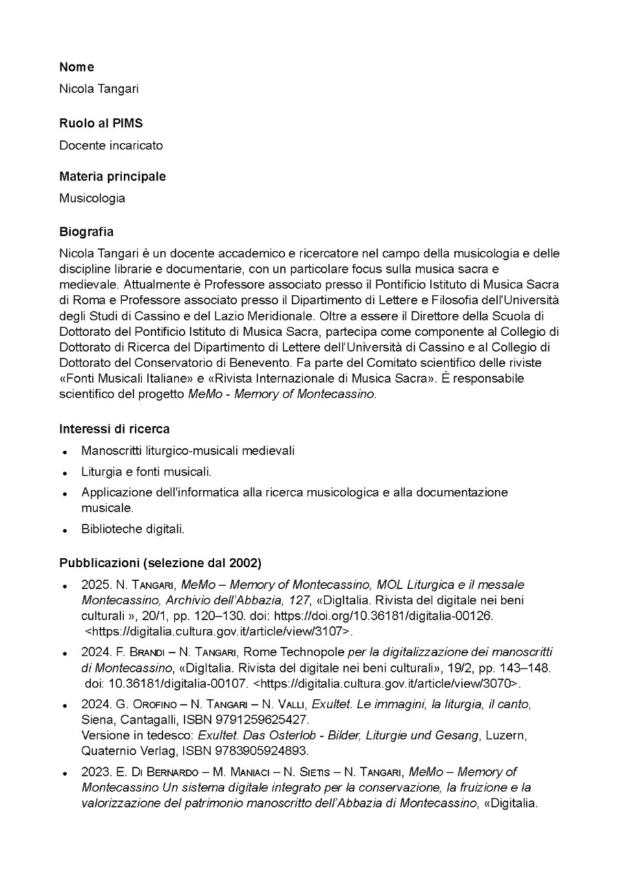 Nicola-Tangari.pdf