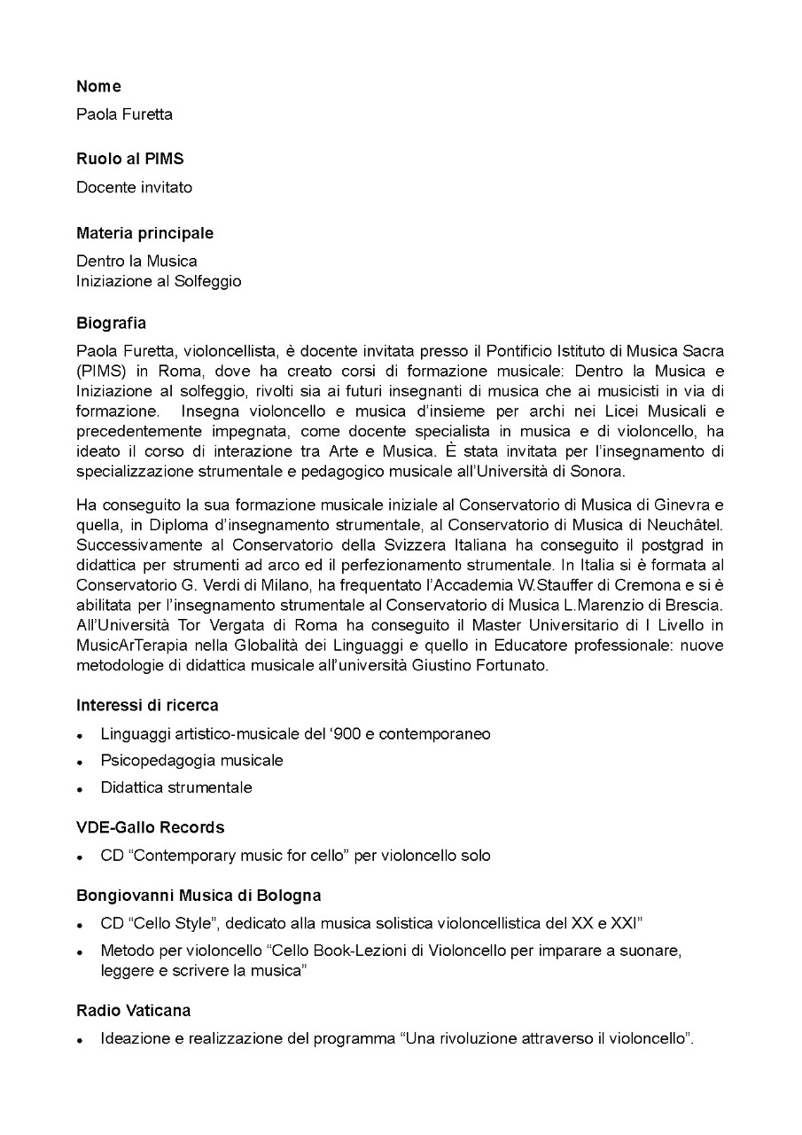 Paola-Furetta.pdf