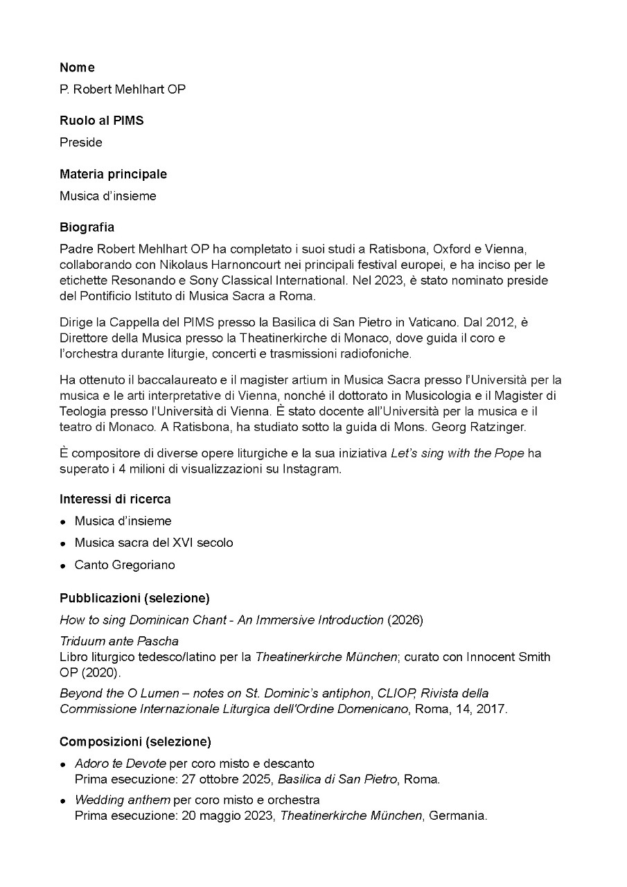 Robert-Mehlhart.pdf