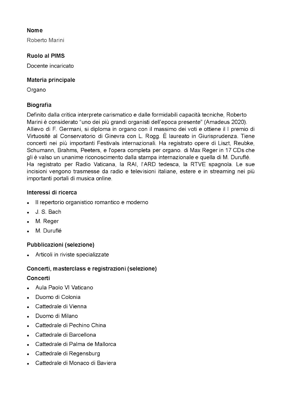 Roberto-Marini.pdf