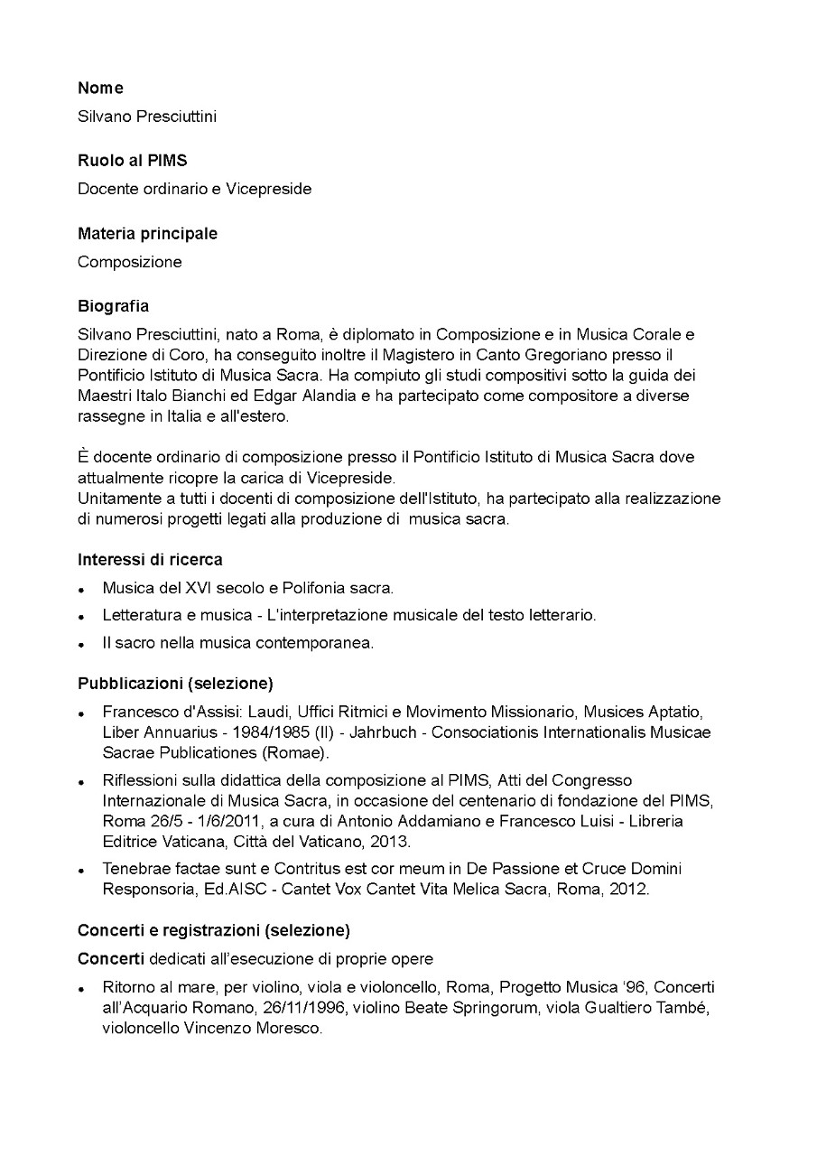 Silvano-Presciuttini.pdf