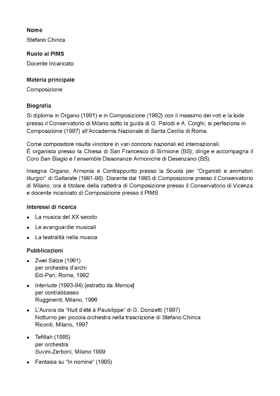 Stefano-Chinca.pdf