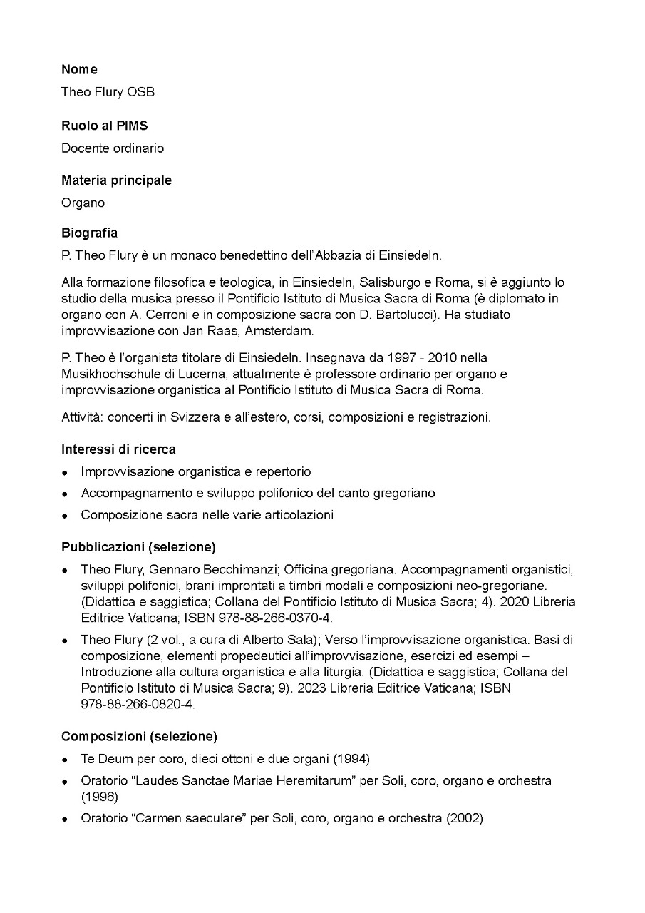 Theo-Flury-OSB.pdf