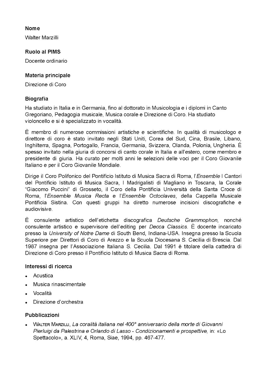 Walter-Marzilli.pdf
