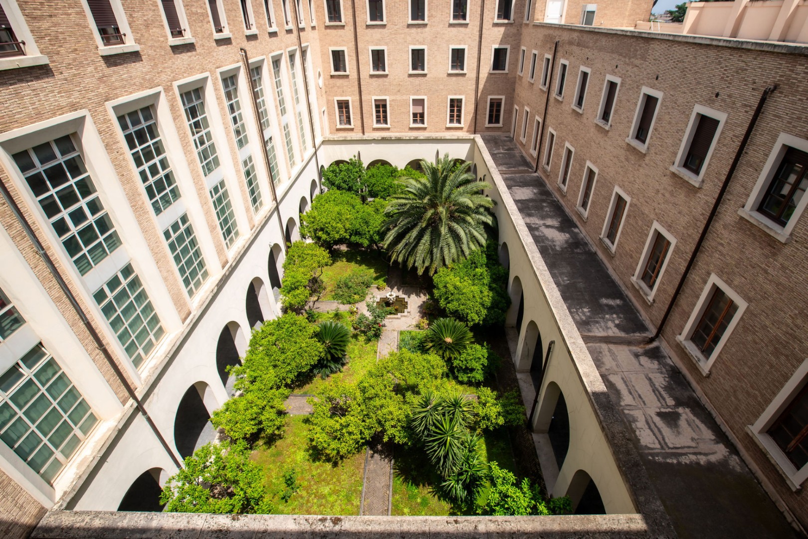 residenza-1.jpg