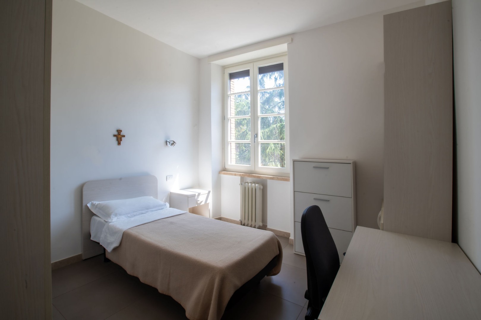 residenza-2.jpg