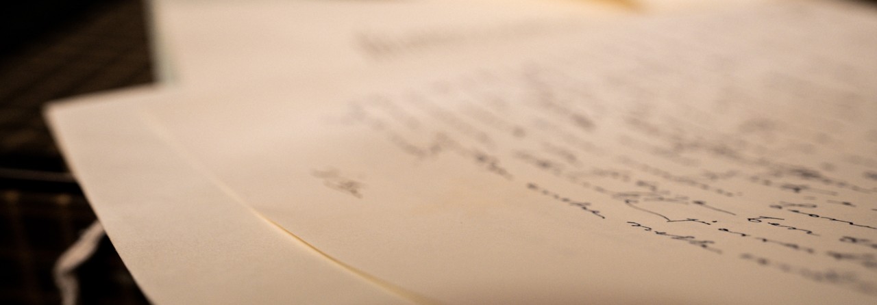 Read more - Statutes