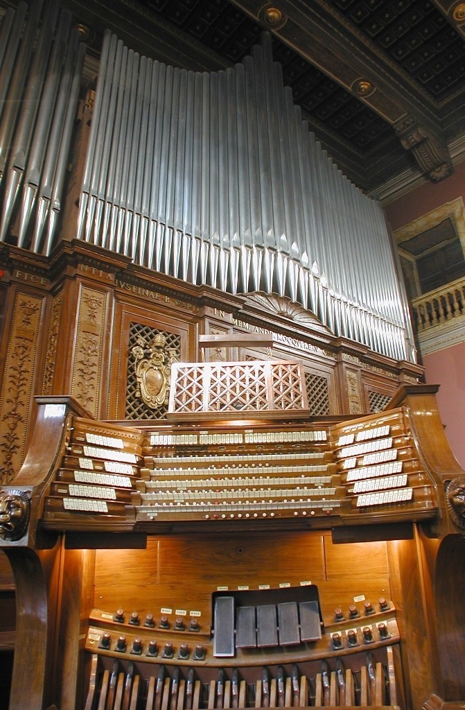 Mascioni-opus-568-8.jpeg